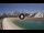 Webcam in Corvara, 2.7 km