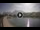 Webcam in Corvara, 0.5 mi away