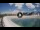 Webcam in Corvara, 2.7 km