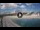 Webcam in Corvara, 1.4 km