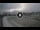 Webcam in Corvara, 2.1 km