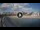 Webcam in Corvara, 1.4 km entfernt