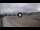 Webcam in Corvara, 2.4 km