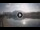 Webcam in Corvara, 1.6 mi away