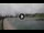 Webcam in Corvara, 2.7 km