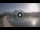 Webcam in Corvara, 0.9 mi away