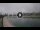 Webcam in Corvara, 2.7 km