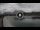 Webcam in Corvara, 1.1 mi away