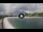 Webcam in Corvara, 6.2 km entfernt