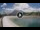Webcam in Corvara, 2.1 km entfernt