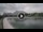Webcam in Corvara, 0.4 mi away