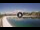 Webcam in Corvara, 0.9 mi away