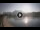 Webcam in Corvara, 0.8 mi away