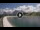 Webcam in Corvara, 0.6 mi away