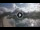 Webcam in Corvara, 1.4 km