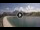 Webcam in Corvara, 1.4 km