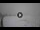 Webcam in Corvara, 0.4 mi away