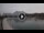 Webcam in Corvara, 0.8 mi away