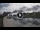 Webcam in Corvara, 0.5 mi away