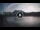 Webcam in Corvara, 2.7 km entfernt