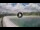 Webcam in Corvara, 0.4 mi away