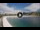 Webcam in Corvara, 0.9 mi away