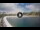Webcam in Corvara, 2.4 km