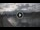 Webcam in Corvara, 2.4 km entfernt