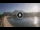 Webcam in Corvara in Badia, 2.4 km