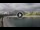 Webcam in Corvara, 6.7 km