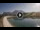 Webcam in Corvara, 0.4 mi away