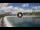Webcam in Corvara, 1.3 km