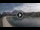 Webcam in Corvara, 1.1 km entfernt