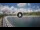 Webcam in Corvara, 2.4 km