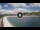 Webcam in Corvara, 1.2 km