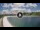 Webcam in Corvara, 1.2 km