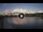 Webcam in Corvara, 1.3 km