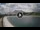 Webcam in Corvara, 0.5 mi away