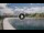 Webcam in Corvara, 2.4 mi away