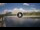Webcam in Corvara, 3 km