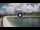 Webcam in Corvara, 1.1 km