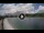 Webcam in Corvara in Badia, 2.1 km