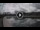 Webcam in Corvara in Badia, 1.3 km