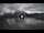 Webcam in Corvara, 1.9 km