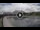 Webcam in Corvara, 6.7 km entfernt