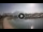 Webcam in Corvara, 1.9 km