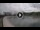 Webcam in Corvara, 0.9 mi away