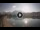 Webcam in Corvara, 1.9 km