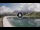 Webcam in Corvara, 4.1 km