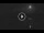 Webcam in Corvara, 1.3 km entfernt